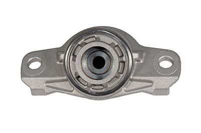 FEDERBEINSTüTZLAGER METZGER AUTOTEILE 6490336