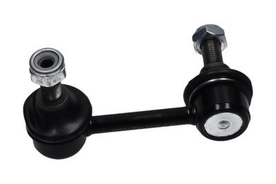 биалета Kavo Parts SLS-5533
