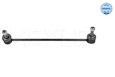 Link/Coupling Rod, stabiliser bar 316 060 0066