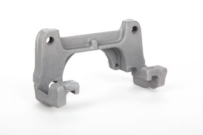 SUPORT ETRIER ATE 11023008071 24