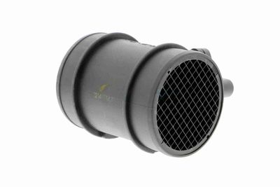 LUFTMASSENMESSER VEMO V10721220 7