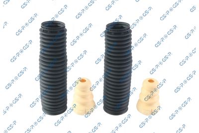 CHIT PROTECTIE PRAF AMORTIZOR GSP 5408801PK