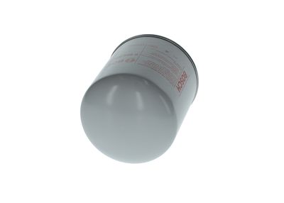 ELEMENT FILTRANT USCATOR AER COMPRESOR BOSCH 0986628260 18
