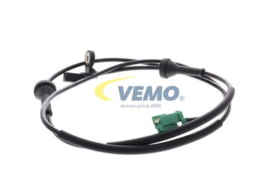 SENSOR RADDREHZAHL VEMO V95720057 33