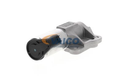 SUPAPA COMANDA POZ. ARBORE CU CAME VAICO V950375 55