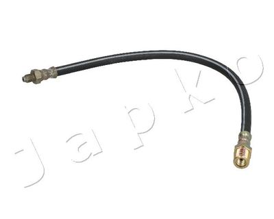 JAPKO 69L17 Тормозной шланг  для LAND ROVER RANGE ROVER I 3.5 4x4