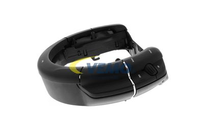 COMUTATOR COLOANA DIRECTIE VEMO V22800023 23