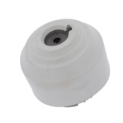 LAGERUNG MOTOR CORTECO 80001894 53