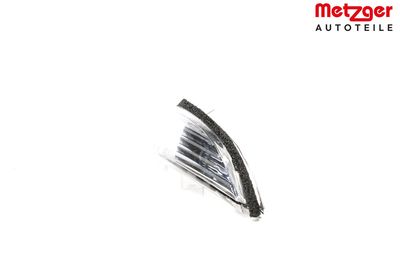 BLINKLEUCHTE METZGER AUTOTEILE 2080146 9