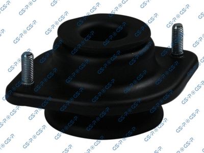 Mocowanie amortyzatora GSP 531788