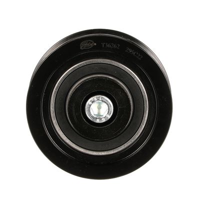 360 Grad Ansicht 1