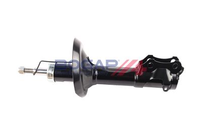 AMORTIZOR BOGAP A3410123 3