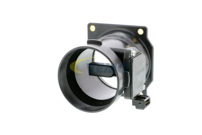 SENZOR DEBIT AER VEMO V10721066 51