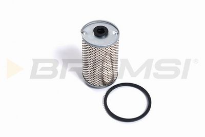 FILTRU COMBUSTIBIL BREMSI FE1483