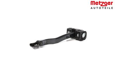 FIXARE USA METZGER AUTOTEILE 2312411 15