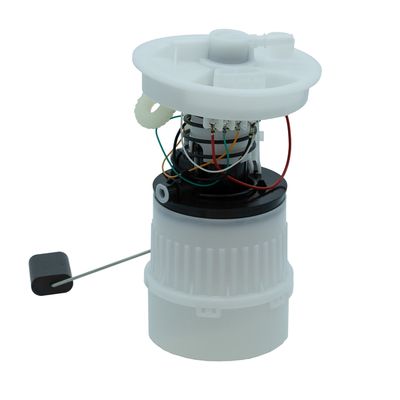 KRAFTSTOFF-FöRDEREINHEIT LUCAS FDB1906 3