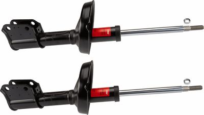 Amortyzator TRW JGM287T