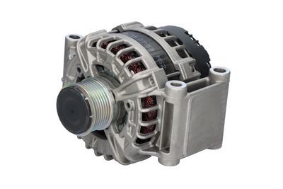 GENERATOR VALEO 444289 5