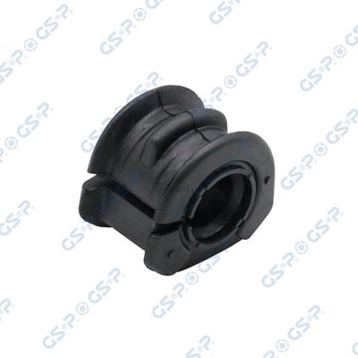 BUCSA BARA STABILIZATOARE