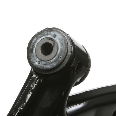 ремонтен комплект, напречен носач RIDEX 772S0602
