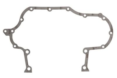 Garnitura capac, distributie ENGITECH ENT020237