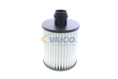 ÖLFILTER VAICO V400099 34