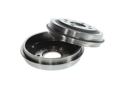 BREMSTROMMEL BOSCH 0986477125 8