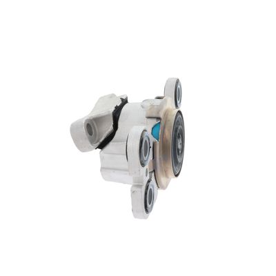 LAGERUNG AUTOMATIKGETRIEBE CORTECO 49402248 45