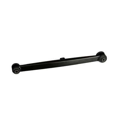 BRAT SUSPENSIE ROATA DELPHI TC7169 36