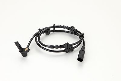 SENSOR RADDREHZAHL ATE 24071020503 2