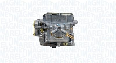 CARBURATOR MAGNETI MARELLI 212268017201 3
