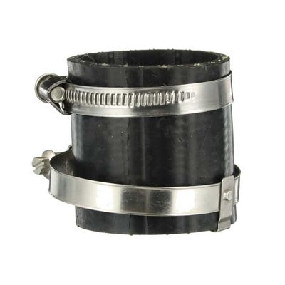 LADELUFTSCHLAUCH GATES 091685 10