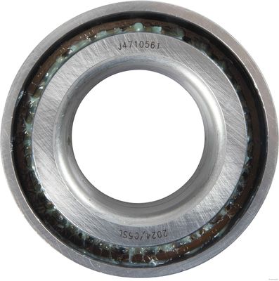 RADLAGERSATZ Herth+Buss Jakoparts J4710561 1