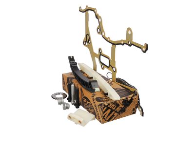 CHIT LANT DE DISTRIBUTIE ET ENGINETEAM RS0030 24