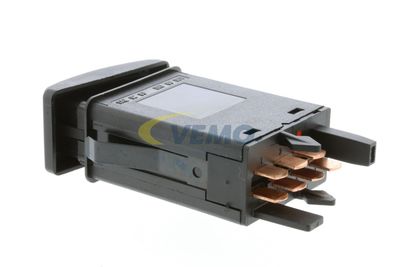 COMUTATOR LUMINI DE AVARIE VEMO V10730143 29