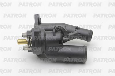 PE21180 PATRON Термостат, охлаждающая жидкость
