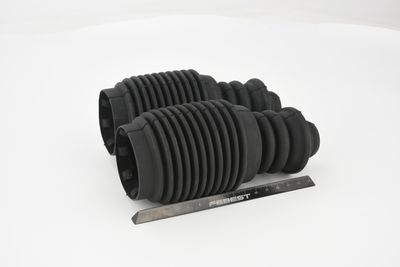 CHIT PROTECTIE PRAF AMORTIZOR FEBEST RNSHBLAGIIFKIT 49