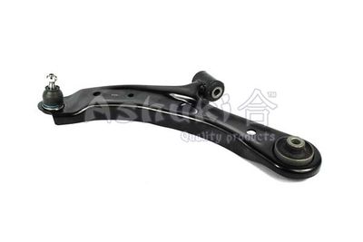 Рычаг независимой подвески колеса, подвеска колеса ASHUKI by Palidium K705-41 для SUZUKI SWIFT