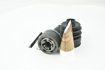 SET ARTICULATIE PLANETARA FEBEST 0710RS413A43 17