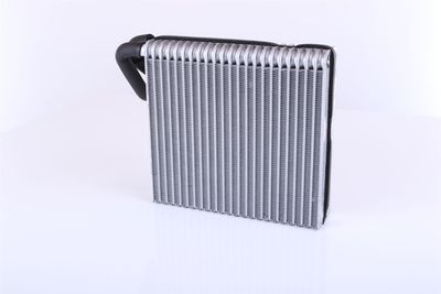 EVAPORATOR AER CONDITIONAT NISSENS 92348 26