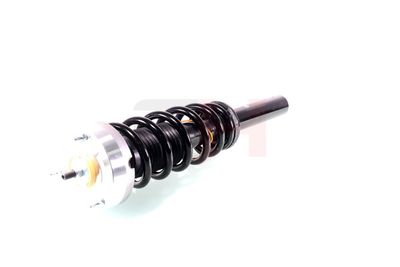 ANSAMBLU TELESCOP ARC GH GH351596C02 14