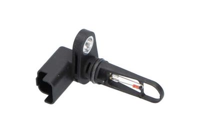 SENZOR TEMPERATURA AER ADMISIE Kavo Parts EIT4503 7