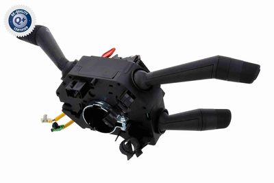 UNITATE DE COMANDă COLOANă DE DIRECțIE VEMO V24800008 4