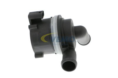 POMPA APA SUPLIMENTAR VEMO V10160039 37