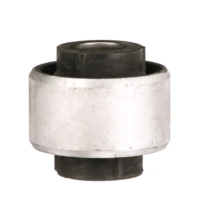 LAGERUNG LENKER GATES AWS1259 5