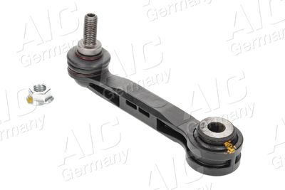 BRAT/BIELETA SUSPENSIE STABILIZATOR AIC 73675 1