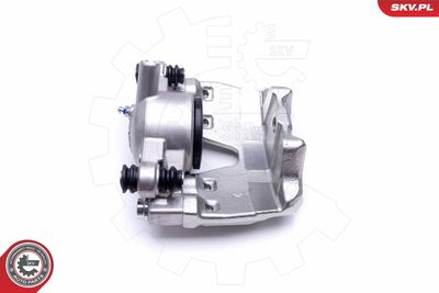 Brake Caliper 44SKV521