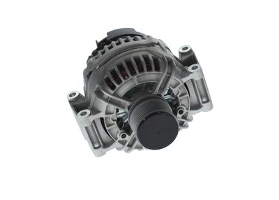 GENERATOR / ALTERNATOR BOSCH 1986A00862 21