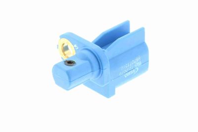SENSOR RADDREHZAHL VEMO V95720079 5