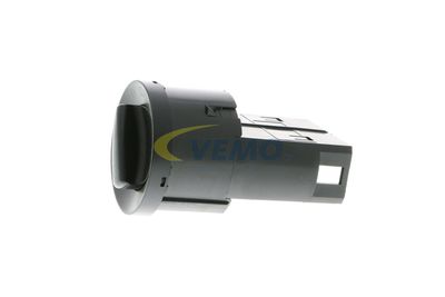 SCHALTER HAUPTLICHT VEMO V10730184 21
